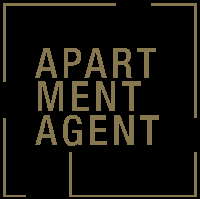 Apart