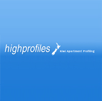 highprofiles