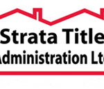 StrataTitle