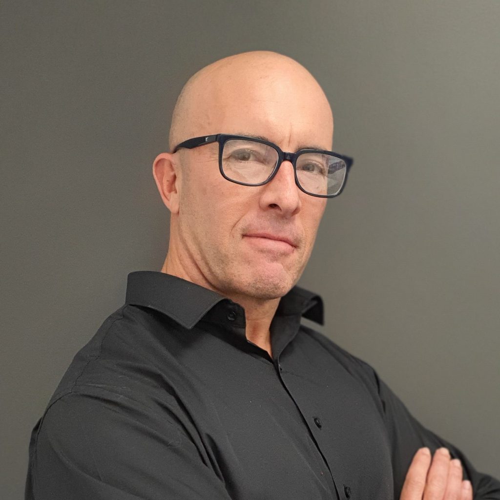 Paul Roux Strata Title Body Corporate Administration
