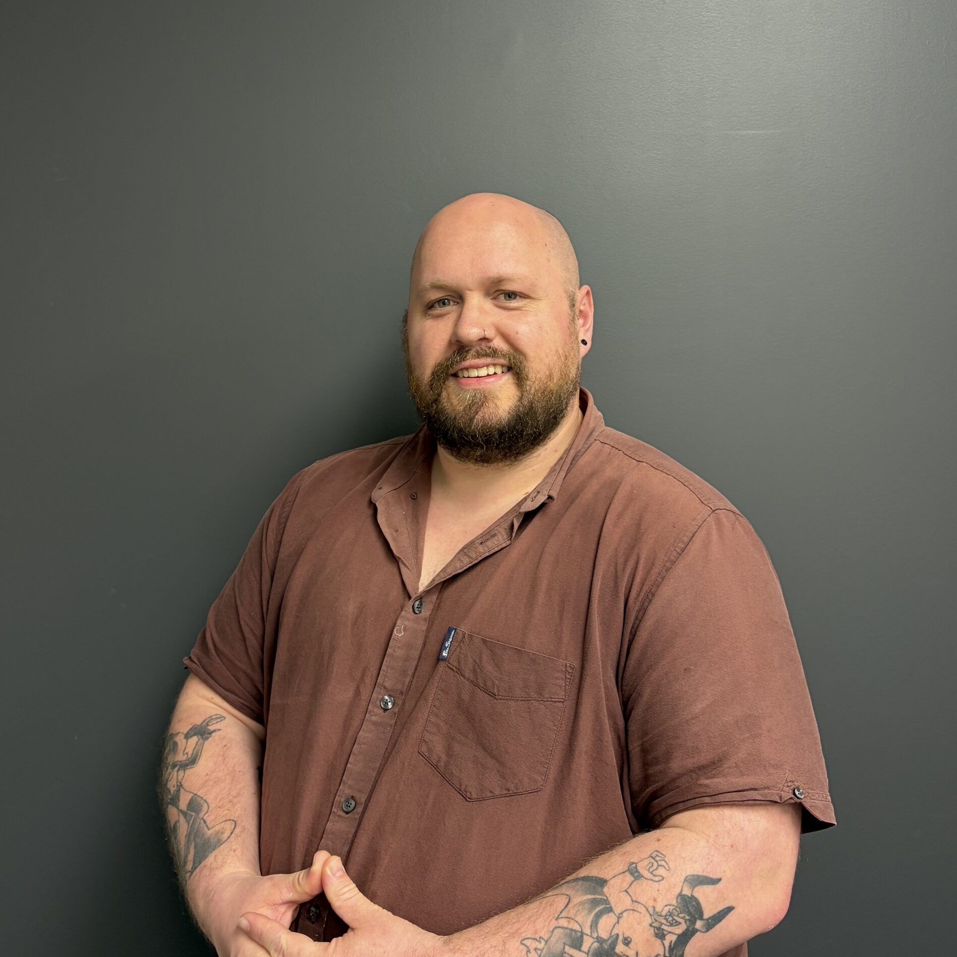 Adam 2500 pixel Adam 2500 pixel